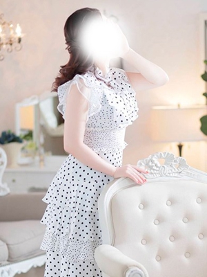 しずかプロフィール写真