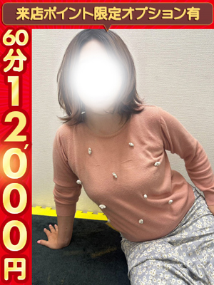 エンタメGR(鹿児島市)の女の子