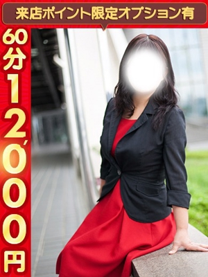 とわプロフィール写真