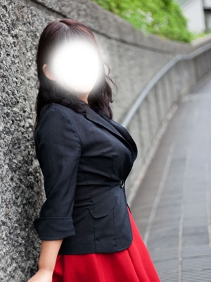 とわプロフィール写真