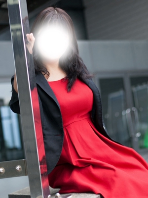 とわプロフィール写真