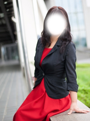 とわプロフィール写真