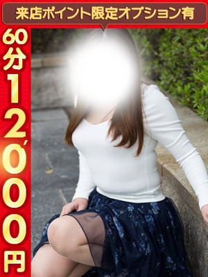 エンタメGR(鹿児島市)の女の子