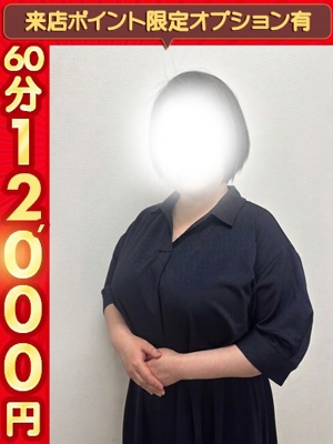 あるのプロフィール写真