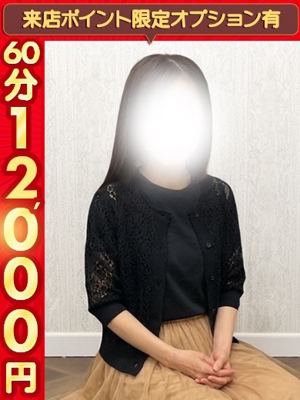 エンタメGR(鹿児島市)の女の子