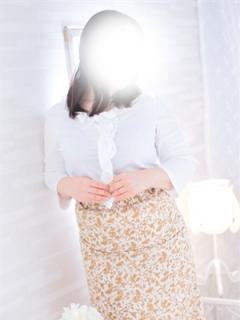 エンタメGR みやこ