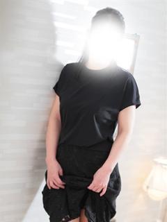 エンタメGR かすみ