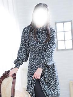 エンタメGR(鹿児島市) デリヘル きみか 1