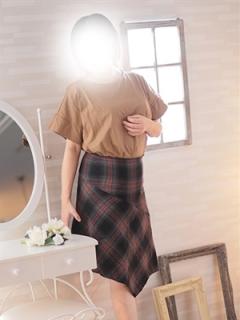 エンタメGR ゆきえ