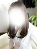 ゆりか