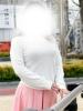 りえ