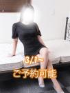れいか