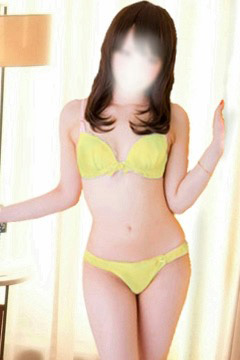 のんプロフィール写真
