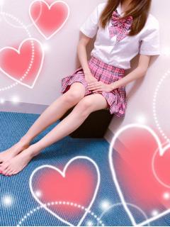 那覇市メンズエステ フラワーの画像1