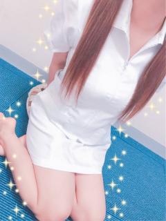 那覇市メンズエステ フラワーの画像2