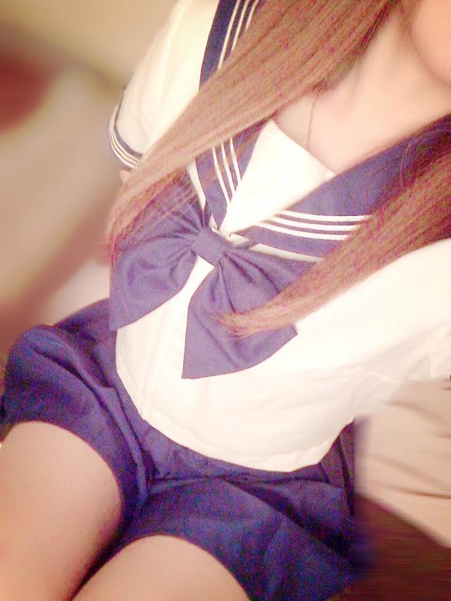 かれん（新人）