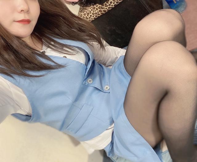 もも(新人)