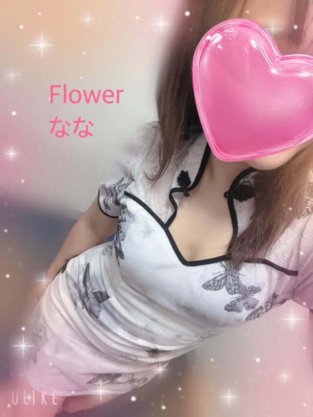 ナナ　プロフィール写真