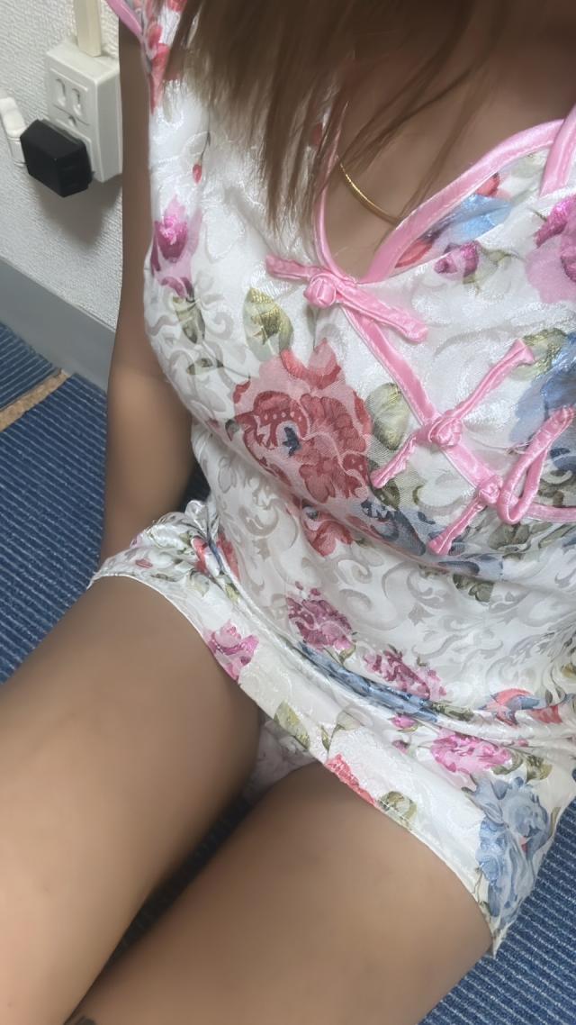 Flower(フラワー)