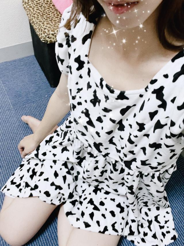 えりプロフィール写真