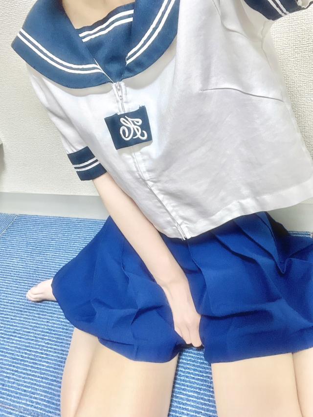 もえ(新人)21才プロフィール写真