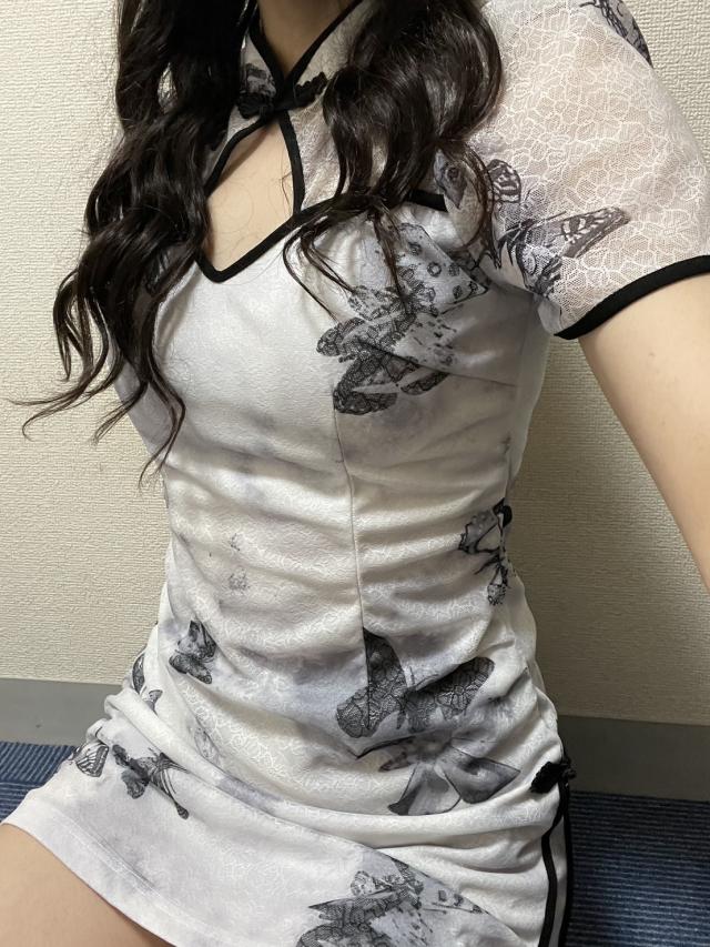 ゆきプロフィール写真