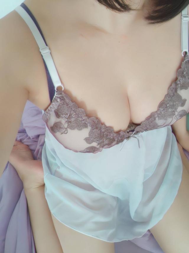のあ(新人)28才プロフィール写真