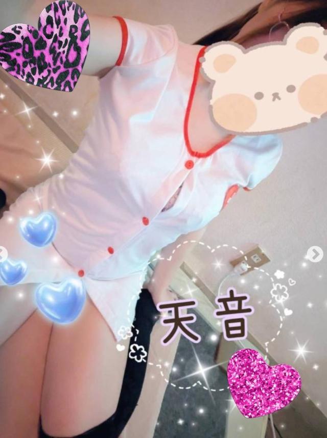 天音(新人)25才あまねプロフィール写真