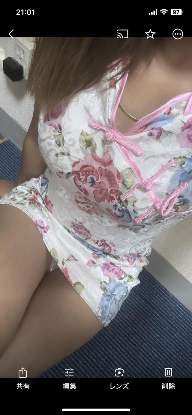 ラナプロフィール写真