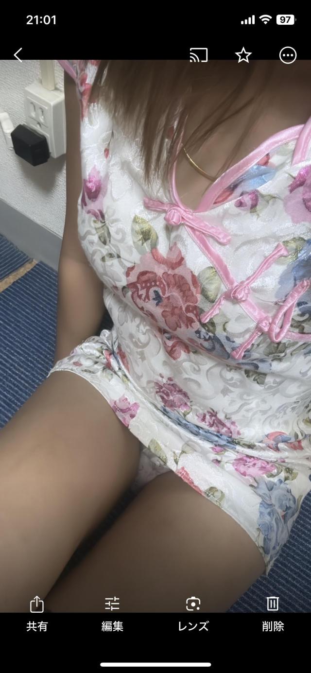 ラナプロフィール写真