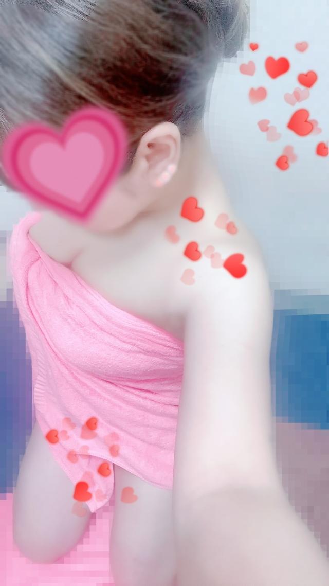 ミア(新人)プロフィール写真
