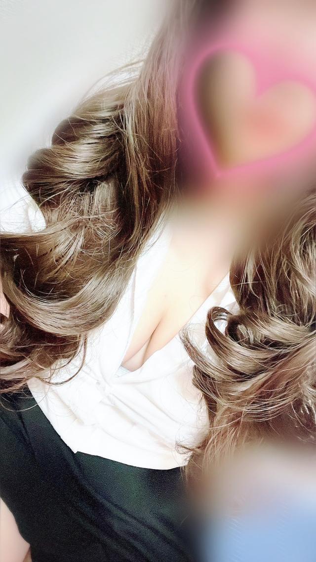 るな(新人)プロフィール写真