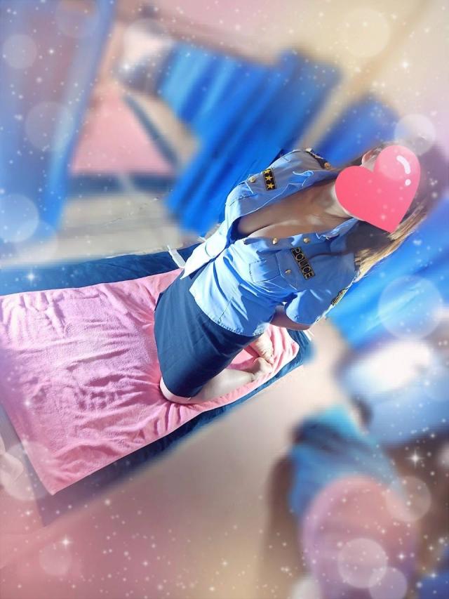 あみ(体験)プロフィール写真