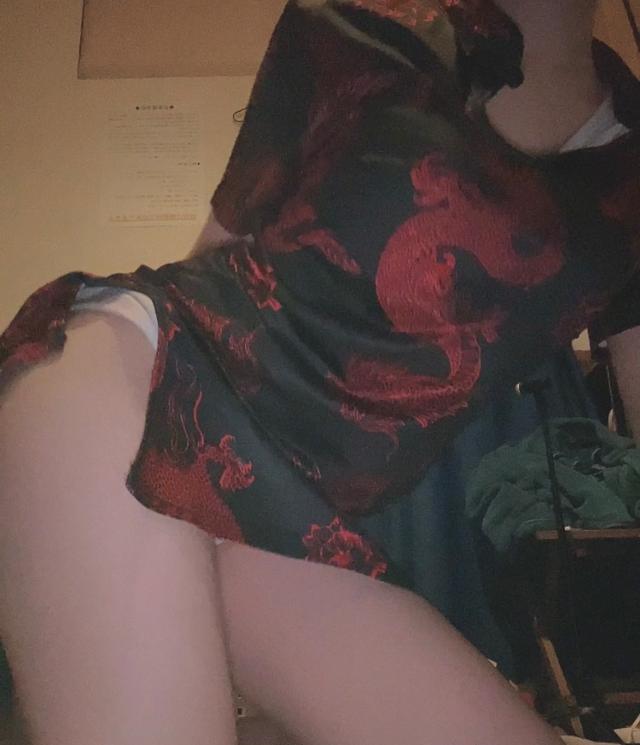 める(体験)プロフィール写真