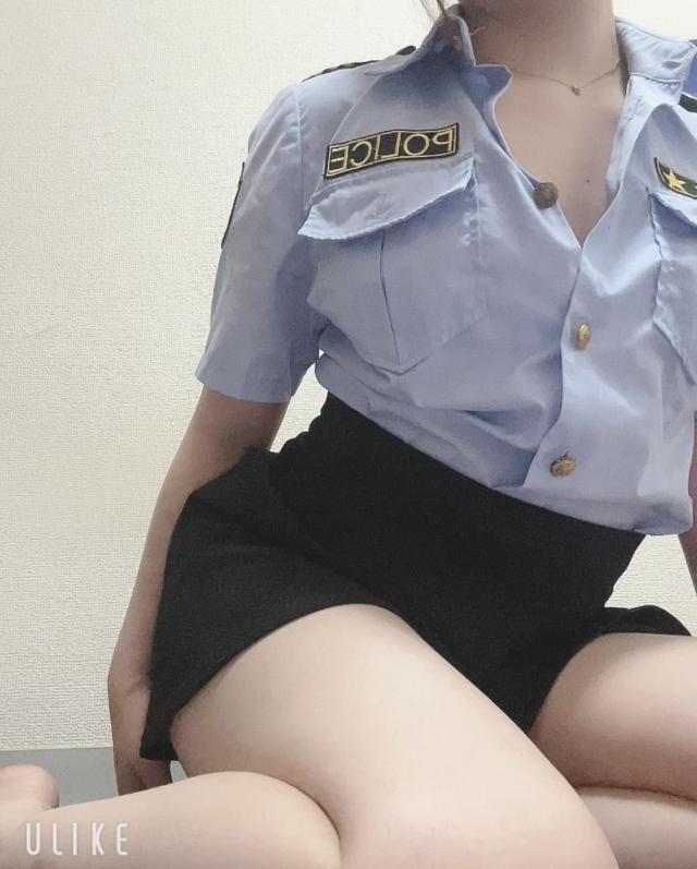 める(体験)プロフィール写真
