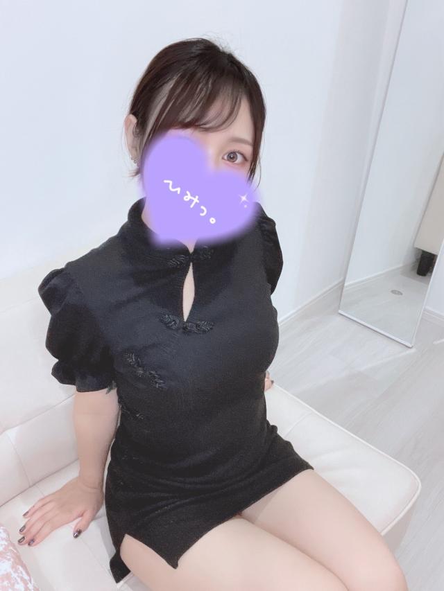 もも(体験)21才プロフィール写真