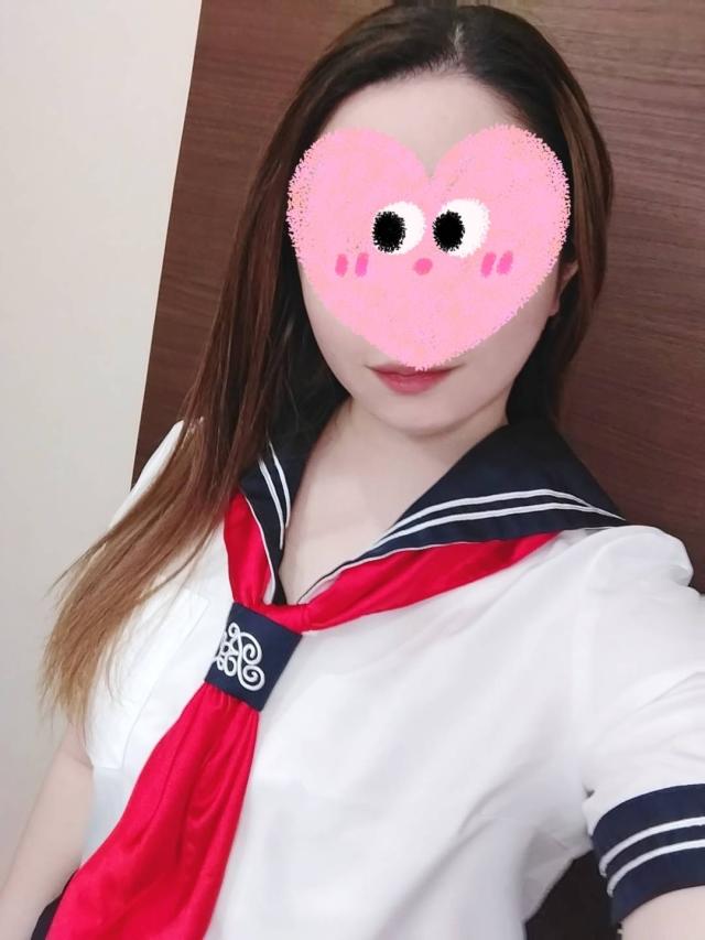 Flower(フラワー)さき(22才)新人