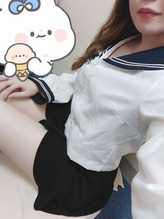 さき(22才)新人プロフィール写真