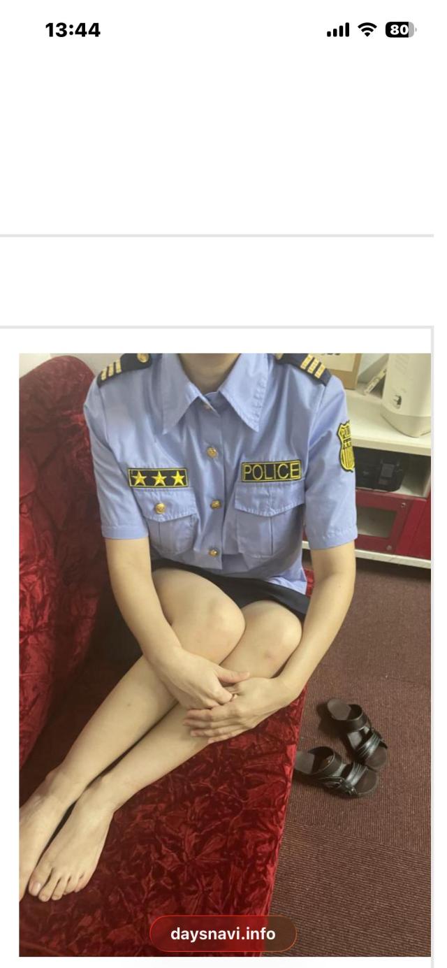ゆい(新人)