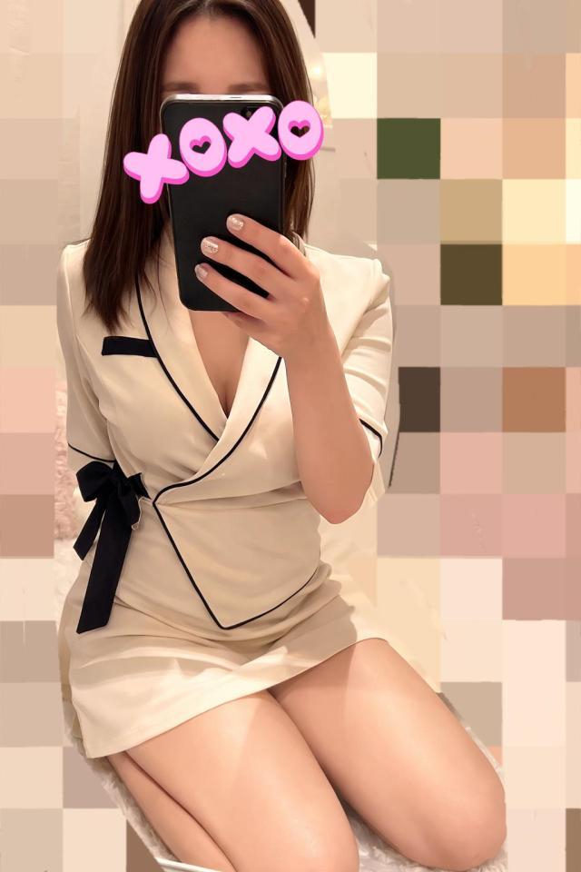 Flower(フラワー)　はるな(新人)