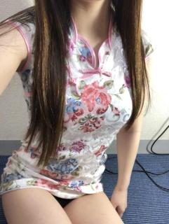 Flower(フラワー)