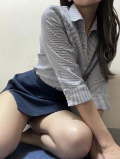 Flower(フラワー) ゆき