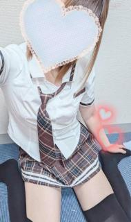 Flower(フラワー)