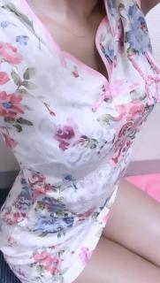 Flower(フラワー)(那覇市) ラナ