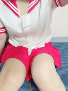 Flower(フラワー)