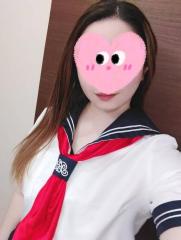 Flower(フラワー)