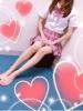 さとみ