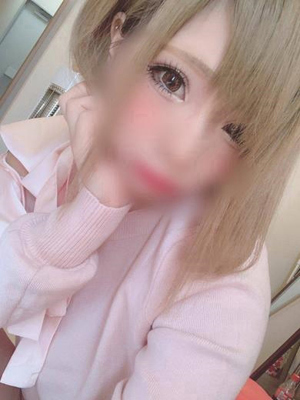 るうプロフィール写真