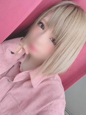 るうプロフィール写真