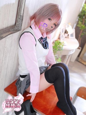 るうプロフィール写真